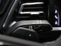 Audi Q4 e-tron 50 quattro S edition 77 kWh 299PK Aut. SOH 95% Warmtepomp, Pano-schuifdak, 21" LM Velgen, Matrix, Head-up, Memorystoel, Dynamic Chassis, SONOS Audio, Keyless, Elektr. Achterklep, Side Assist
