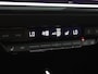 Audi Q4 e-tron 50 quattro S edition 77 kWh 299PK Aut. SOH 95% Warmtepomp, Pano-schuifdak, 21" LM Velgen, Matrix, Head-up, Memorystoel, Dynamic Chassis, SONOS Audio, Keyless, Elektr. Achterklep, Side Assist