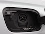 Audi Q4 e-tron 50 quattro S edition 77 kWh 299PK Aut. SOH 95% Warmtepomp, Pano-schuifdak, 21" LM Velgen, Matrix, Head-up, Memorystoel, Dynamic Chassis, SONOS Audio, Keyless, Elektr. Achterklep, Side Assist