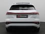 Audi Q4 e-tron 50 quattro S edition 77 kWh 299PK Aut. SOH 95% Warmtepomp, Pano-schuifdak, 21" LM Velgen, Matrix, Head-up, Memorystoel, Dynamic Chassis, SONOS Audio, Keyless, Elektr. Achterklep, Side Assist