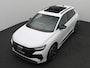 Audi Q4 e-tron 50 quattro S edition 77 kWh 299PK Aut. SOH 95% Warmtepomp, Pano-schuifdak, 21" LM Velgen, Matrix, Head-up, Memorystoel, Dynamic Chassis, SONOS Audio, Keyless, Elektr. Achterklep, Side Assist