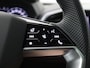 Audi Q4 e-tron 50 quattro S edition 77 kWh 299PK Aut. SOH 95% Warmtepomp, Pano-schuifdak, 21" LM Velgen, Matrix, Head-up, Memorystoel, Dynamic Chassis, SONOS Audio, Keyless, Elektr. Achterklep, Side Assist