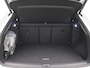 Audi Q4 e-tron 50 quattro S edition 77 kWh 299PK Aut. SOH 95% Warmtepomp, Pano-schuifdak, 21" LM Velgen, Matrix, Head-up, Memorystoel, Dynamic Chassis, SONOS Audio, Keyless, Elektr. Achterklep, Side Assist