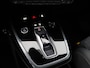 Audi Q4 e-tron 50 quattro S edition 77 kWh 299PK Aut. SOH 95% Warmtepomp, Pano-schuifdak, 21" LM Velgen, Matrix, Head-up, Memorystoel, Dynamic Chassis, SONOS Audio, Keyless, Elektr. Achterklep, Side Assist