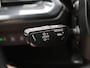 Audi Q4 e-tron 50 quattro S edition 77 kWh 299PK Aut. SOH 95% Warmtepomp, Pano-schuifdak, 21" LM Velgen, Matrix, Head-up, Memorystoel, Dynamic Chassis, SONOS Audio, Keyless, Elektr. Achterklep, Side Assist
