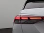 Audi Q4 e-tron 50 quattro S edition 77 kWh 299PK Aut. SOH 95% Warmtepomp, Pano-schuifdak, 21" LM Velgen, Matrix, Head-up, Memorystoel, Dynamic Chassis, SONOS Audio, Keyless, Elektr. Achterklep, Side Assist
