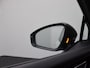 Audi Q4 e-tron 50 quattro S edition 77 kWh 299PK Aut. SOH 95% Warmtepomp, Pano-schuifdak, 21" LM Velgen, Matrix, Head-up, Memorystoel, Dynamic Chassis, SONOS Audio, Keyless, Elektr. Achterklep, Side Assist
