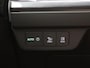 Audi Q4 e-tron 50 quattro S edition 77 kWh 299PK Aut. SOH 95% Warmtepomp, Pano-schuifdak, 21" LM Velgen, Matrix, Head-up, Memorystoel, Dynamic Chassis, SONOS Audio, Keyless, Elektr. Achterklep, Side Assist