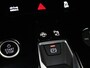 Audi Q4 e-tron 50 quattro S edition 77 kWh 299PK Aut. SOH 95% Warmtepomp, Pano-schuifdak, 21" LM Velgen, Matrix, Head-up, Memorystoel, Dynamic Chassis, SONOS Audio, Keyless, Elektr. Achterklep, Side Assist