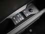 Audi Q4 e-tron 50 quattro S edition 77 kWh 299PK Aut. SOH 95% Warmtepomp, Pano-schuifdak, 21" LM Velgen, Matrix, Head-up, Memorystoel, Dynamic Chassis, SONOS Audio, Keyless, Elektr. Achterklep, Side Assist