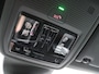 Audi Q4 e-tron 50 quattro S edition 77 kWh 299PK Aut. SOH 95% Warmtepomp, Pano-schuifdak, 21" LM Velgen, Matrix, Head-up, Memorystoel, Dynamic Chassis, SONOS Audio, Keyless, Elektr. Achterklep, Side Assist