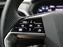 Audi Q4 e-tron 50 quattro S edition 77 kWh 299PK Aut. SOH 95% Warmtepomp, Pano-schuifdak, 21" LM Velgen, Matrix, Head-up, Memorystoel, Dynamic Chassis, SONOS Audio, Keyless, Elektr. Achterklep, Side Assist