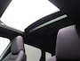 Audi Q4 e-tron 50 quattro S edition 77 kWh 299PK Aut. SOH 95% Warmtepomp, Pano-schuifdak, 21" LM Velgen, Matrix, Head-up, Memorystoel, Dynamic Chassis, SONOS Audio, Keyless, Elektr. Achterklep, Side Assist