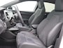 Audi Q4 e-tron 50 quattro S edition 77 kWh 299PK Aut. SOH 95% Warmtepomp, Pano-schuifdak, 21" LM Velgen, Matrix, Head-up, Memorystoel, Dynamic Chassis, SONOS Audio, Keyless, Elektr. Achterklep, Side Assist