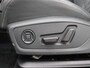 Audi Q4 e-tron 50 quattro S edition 77 kWh 299PK Aut. SOH 95% Warmtepomp, Pano-schuifdak, 21" LM Velgen, Matrix, Head-up, Memorystoel, Dynamic Chassis, SONOS Audio, Keyless, Elektr. Achterklep, Side Assist
