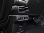Audi Q4 e-tron 50 quattro S edition 77 kWh 299PK Aut. SOH 95% Warmtepomp, Pano-schuifdak, 21" LM Velgen, Matrix, Head-up, Memorystoel, Dynamic Chassis, SONOS Audio, Keyless, Elektr. Achterklep, Side Assist