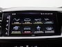 Audi Q4 e-tron 50 quattro S edition 77 kWh 299PK Aut. SOH 95% Warmtepomp, Pano-schuifdak, 21" LM Velgen, Matrix, Head-up, Memorystoel, Dynamic Chassis, SONOS Audio, Keyless, Elektr. Achterklep, Side Assist