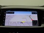 Audi Q4 e-tron 50 quattro S edition 77 kWh 299PK Aut. SOH 95% Warmtepomp, Pano-schuifdak, 21" LM Velgen, Matrix, Head-up, Memorystoel, Dynamic Chassis, SONOS Audio, Keyless, Elektr. Achterklep, Side Assist