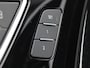 Audi Q4 e-tron 50 quattro S edition 77 kWh 299PK Aut. SOH 95% Warmtepomp, Pano-schuifdak, 21" LM Velgen, Matrix, Head-up, Memorystoel, Dynamic Chassis, SONOS Audio, Keyless, Elektr. Achterklep, Side Assist