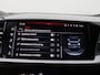 Audi Q4 e-tron 50 quattro S edition 77 kWh 299PK Aut. SOH 95% Warmtepomp, Pano-schuifdak, 21" LM Velgen, Matrix, Head-up, Memorystoel, Dynamic Chassis, SONOS Audio, Keyless, Elektr. Achterklep, Side Assist