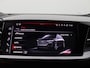 Audi Q4 e-tron 50 quattro S edition 77 kWh 299PK Aut. SOH 95% Warmtepomp, Pano-schuifdak, 21" LM Velgen, Matrix, Head-up, Memorystoel, Dynamic Chassis, SONOS Audio, Keyless, Elektr. Achterklep, Side Assist