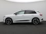 Audi Q4 e-tron 50 quattro S edition 77 kWh 299PK Aut. SOH 95% Warmtepomp, Pano-schuifdak, 21" LM Velgen, Matrix, Head-up, Memorystoel, Dynamic Chassis, SONOS Audio, Keyless, Elektr. Achterklep, Side Assist