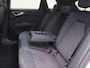 Audi Q4 e-tron 50 quattro S edition 77 kWh 299PK Aut. SOH 95% Warmtepomp, Pano-schuifdak, 21" LM Velgen, Matrix, Head-up, Memorystoel, Dynamic Chassis, SONOS Audio, Keyless, Elektr. Achterklep, Side Assist
