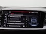 Audi Q4 e-tron 50 quattro S edition 77 kWh 299PK Aut. SOH 95% Warmtepomp, Pano-schuifdak, 21" LM Velgen, Matrix, Head-up, Memorystoel, Dynamic Chassis, SONOS Audio, Keyless, Elektr. Achterklep, Side Assist