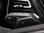 Audi Q4 e-tron 50 quattro S edition 77 kWh 299PK Aut. SOH 95% Warmtepomp, Pano-schuifdak, 21" LM Velgen, Matrix, Head-up, Memorystoel, Dynamic Chassis, SONOS Audio, Keyless, Elektr. Achterklep, Side Assist