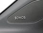 Audi Q4 e-tron 50 quattro S edition 77 kWh 299PK Aut. SOH 95% Warmtepomp, Pano-schuifdak, 21" LM Velgen, Matrix, Head-up, Memorystoel, Dynamic Chassis, SONOS Audio, Keyless, Elektr. Achterklep, Side Assist