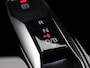 Audi Q4 e-tron 50 quattro S edition 77 kWh 299PK Aut. SOH 95% Warmtepomp, Pano-schuifdak, 21" LM Velgen, Matrix, Head-up, Memorystoel, Dynamic Chassis, SONOS Audio, Keyless, Elektr. Achterklep, Side Assist