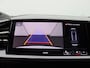 Audi Q4 e-tron 50 quattro S edition 77 kWh 299PK Aut. SOH 95% Warmtepomp, Pano-schuifdak, 21" LM Velgen, Matrix, Head-up, Memorystoel, Dynamic Chassis, SONOS Audio, Keyless, Elektr. Achterklep, Side Assist