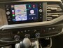 Volkswagen Transporter 2.0 TDI L1H1 150 PK Automaat / Euro 6 / Airco / CarPlay / Cruise Control Adap. / Navigatie / PDC / 3-Zits