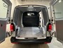 Volkswagen Transporter 2.0 TDI L1H1 150 PK Automaat / Euro 6 / Airco / CarPlay / Cruise Control Adap. / Navigatie / PDC / 3-Zits