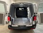 Volkswagen Transporter 2.0 TDI L1H1 150 PK Automaat / Euro 6 / Airco / CarPlay / Cruise Control Adap. / Navigatie / PDC / 3-Zits