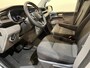 Volkswagen Transporter 2.0 TDI L1H1 150 PK Automaat / Euro 6 / Airco / CarPlay / Cruise Control Adap. / Navigatie / PDC / 3-Zits