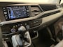 Volkswagen Transporter 2.0 TDI L1H1 150 PK Automaat / Euro 6 / Airco / CarPlay / Cruise Control Adap. / Navigatie / PDC / 3-Zits
