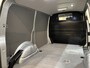 Volkswagen Transporter 2.0 TDI L1H1 150 PK Automaat / Euro 6 / Airco / CarPlay / Cruise Control Adap. / Navigatie / PDC / 3-Zits
