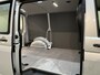 Volkswagen Transporter 2.0 TDI L1H1 150 PK Automaat / Euro 6 / Airco / CarPlay / Cruise Control Adap. / Navigatie / PDC / 3-Zits