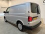 Volkswagen Transporter 2.0 TDI L1H1 150 PK Automaat / Euro 6 / Airco / CarPlay / Cruise Control Adap. / Navigatie / PDC / 3-Zits
