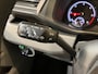 Volkswagen Transporter 2.0 TDI L1H1 150 PK Automaat / Euro 6 / Airco / CarPlay / Cruise Control Adap. / Navigatie / PDC / 3-Zits