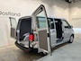 Volkswagen Transporter 2.0 TDI L1H1 150 PK Automaat / Euro 6 / Airco / CarPlay / Cruise Control Adap. / Navigatie / PDC / 3-Zits