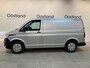 Volkswagen Transporter 2.0 TDI L1H1 150 PK Automaat / Euro 6 / Airco / CarPlay / Cruise Control Adap. / Navigatie / PDC / 3-Zits