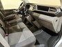Volkswagen Transporter 2.0 TDI L1H1 150 PK Automaat / Euro 6 / Airco / CarPlay / Cruise Control Adap. / Navigatie / PDC / 3-Zits