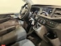 Volkswagen Transporter 2.0 TDI L1H1 150 PK Automaat / Euro 6 / Airco / CarPlay / Cruise Control Adap. / Navigatie / PDC / 3-Zits