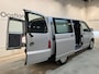 Volkswagen Transporter 2.0 TDI L1H1 150 PK Automaat / Euro 6 / Airco / CarPlay / Cruise Control Adap. / Navigatie / PDC / 3-Zits