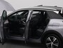Peugeot 3008 1.6 HYbrid4 300 PK Automaat GT-Line | CAMERA | KEYLESS