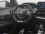 Peugeot 3008 1.6 HYbrid4 300 PK Automaat GT-Line | CAMERA | KEYLESS