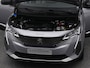 Peugeot 3008 1.6 HYbrid4 300 PK Automaat GT-Line | CAMERA | KEYLESS