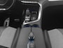 Peugeot 3008 1.6 HYbrid4 300 PK Automaat GT-Line | CAMERA | KEYLESS